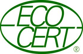 ecocert-soaphoria